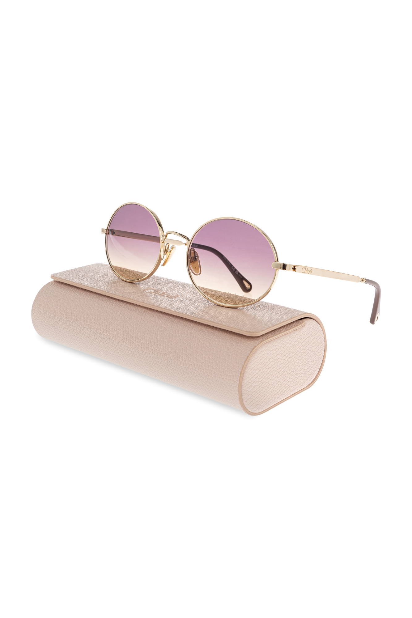 Chloé Sunglasses | Women's | Vitkac